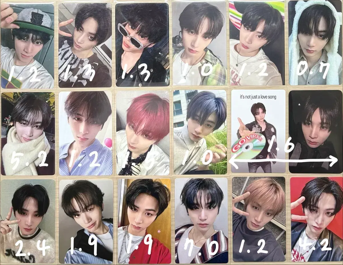 thumbnail-1